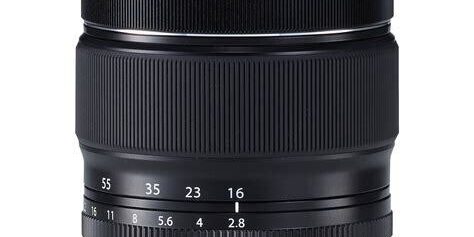 Fujifilm XF 16-55mm f/2.8 R LM WR: Kaliteli ve Güvenilir Zoom Fujifilm XF 16-55mm f/2.8 R LM WR: Kaliteli ve Güvenilir Zoom