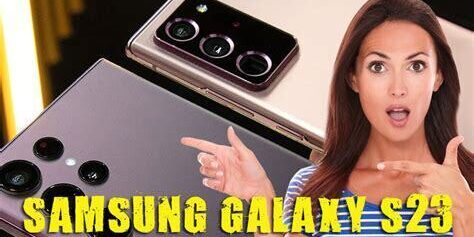 Galaxy S23 ile Yüksek Kapasiteli Bataryasıyla Uzun Süreli Çekimler Galaxy S23 ile Yüksek Kapasiteli Bataryasıyla Uzun Süreli Çekimler