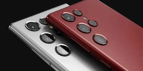 Galaxy S23’ün Geniş Açılı Lensiyle Manzara Fotoğrafçılığı Galaxy S23’ün Geniş Açılı Lensiyle Manzara Fotoğrafçılığı
