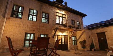 Gaziantep’in Tarihi ve Kültürel Mirası: Fotoğraf Çekim İçin En İyi Mekanlar Gaziantep’in Tarihi ve Kültürel Mirası: Fotoğraf Çekim İçin En İyi Mekanlar