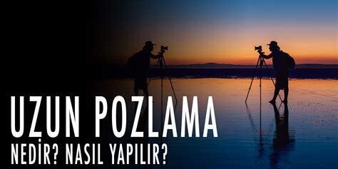 Gece Fotoğrafçılığında Doğru Pozlama Nasıl Yapılır