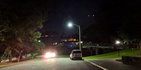 Gece Fotoğrafçılığında Görüntü Düzenleme İpuçları Gece Fotoğrafçılığında Görüntü Düzenleme İpuçları