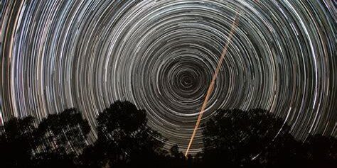 Gece Fotoğrafçılığında Timelapse Çekimi Nasıl Yapılır
