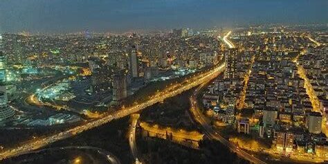 Gece Manzaralarını Fotoğraflama Sanatı