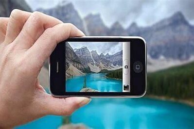 Geleceğin Fotoğrafçılığı: iPhone 14 ve 15’in Yenilikçi Özellikleri