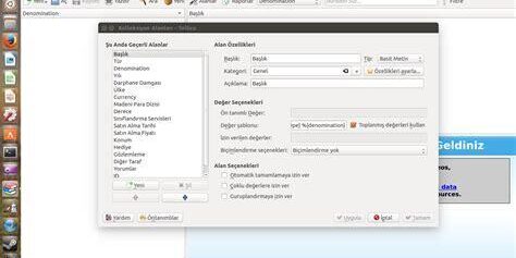 Gelişmiş Arşivleme için Meta Veri Yönetimi Gelişmiş Arşivleme için Meta Veri Yönetimi