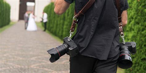 Geniş Açılı Lenslerle Seyahat Fotoğrafçılığında Derinlik Yaratmak
