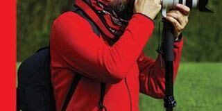 Gezgin Fotoğrafçılar için Paketleme İpuçları
