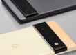 Google Pixel 6’nın Gece Çekim Modu İncelemesi: Karanlıkta Işıl Işıl