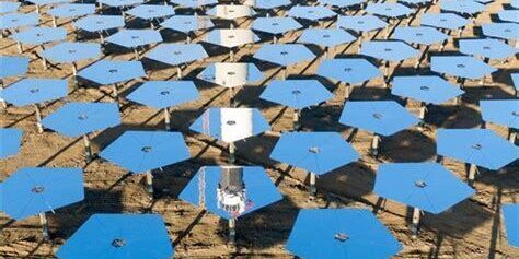 Görüntü Kararlılığında Devrim: Karbon Fiber Tripodların Yükselişi Görüntü Kararlılığında Devrim: Karbon Fiber Tripodların Yükselişi