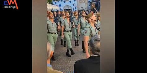 Gösteri Yürüyüşleri Fotoğrafçılığı: Sokaklarda Ses Bulmak