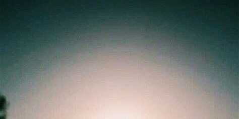 Gün Işığındaki Gölge ve Işık Oyunları ile Fotoğrafçılık