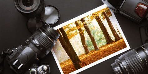 Hafıza Kartı Güvenliği: Fotoğraflarınızı Korumak için İpuçları