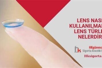 Hamilelik Fotoğrafçılığında Kullanılması Gereken Lens Türleri ve Özellikleri