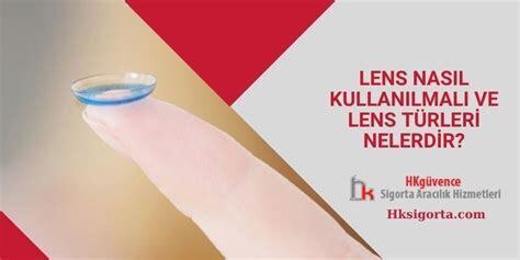 Hamilelik Fotoğrafçılığında Kullanılması Gereken Lens Türleri ve Özellikleri