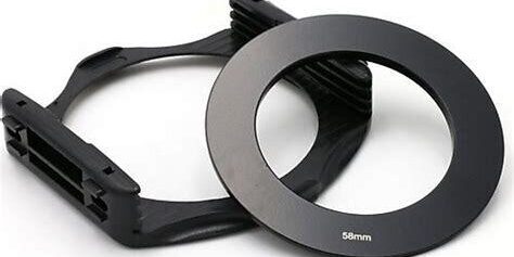 Hangi Filtre Tutucu Sistemi Size Göre? Bir Karşılaştırma Hangi Filtre Tutucu Sistemi Size Göre? Bir Karşılaştırma