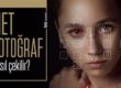 Hareketli Işık Kullanarak Dinamik Fotoğraflar Nasıl Çekilir?
