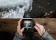 Hasselblad 503CW: Orta Format Analog Fotoğrafçılığın İkonu