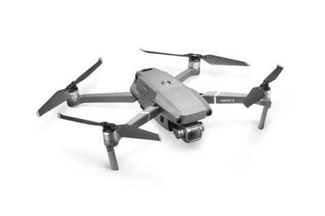 Hasselblad Kameralı DJI Mavic 2 Pro: Profesyonel Kalitede Görüntüler