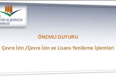 Hava Fotoğrafçılığında İzin ve Lisans İşlemleri