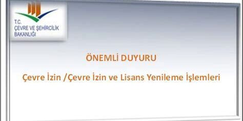 Hava Fotoğrafçılığında İzin ve Lisans İşlemleri
