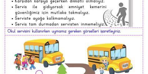 Hava Fotoğrafçılığında İzlenmesi Gereken Güvenlik Kuralları Hava Fotoğrafçılığında İzlenmesi Gereken Güvenlik Kuralları