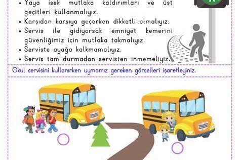 Hava Fotoğrafçılığında İzlenmesi Gereken Güvenlik Kuralları