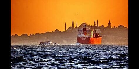 Hava Fotoğrafçılığında Kompozisyon ve Kadraj Hava Fotoğrafçılığında Kompozisyon ve Kadraj