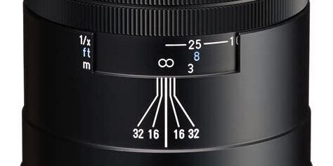 HD Pentax-D FA 100mm F/2.8 ED AW Macro Lens Detaylı İnceleme HD Pentax-D FA 100mm F/2.8 ED AW Macro Lens Detaylı İnceleme
