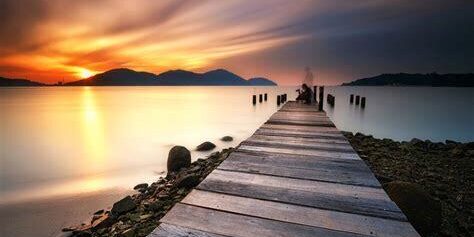 HDR Fotoğrafçılığı: Zengin Detaylarla Çekim Yapmak