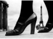 Helmut Newton’un Sanatsal Çıplak Çekimlerinde Estetik ve Cesaret