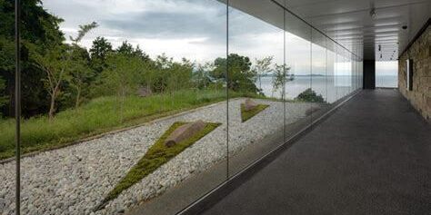 Hiroshi Sugimoto’nun İzinden: Zamansızlık Hissi Yaratmak