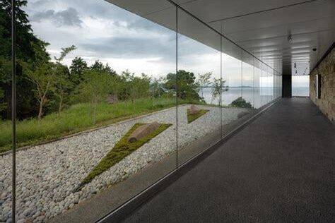 Hiroshi Sugimoto’nun İzinden: Zamansızlık Hissi Yaratmak
