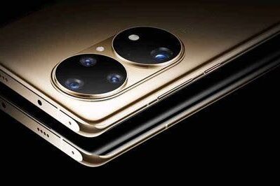 Huawei P50 Pro’nun Özel Lensleriyle Macro Dünyası
