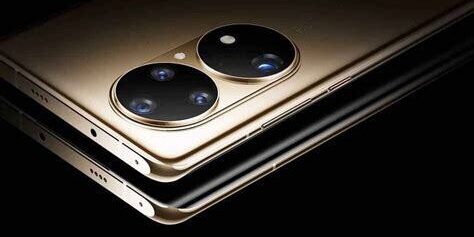 Huawei P50 Pro’nun Özel Lensleriyle Macro Dünyası Huawei P50 Pro’nun Özel Lensleriyle Macro Dünyası