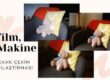 İç Mekan Çekimlerinde Boş ve Dolu Alan Kullanımı