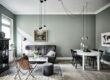 İç Mekan Çekimlerinde Minimalist Yaklaşımlar