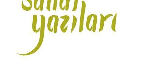 İç Mekan Çekimlerinde Sanat Eserleri ve Galeriler İç Mekan Çekimlerinde Sanat Eserleri ve Galeriler