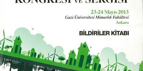 İç Mekan Çekimlerinde Sürdürülebilir Malzeme Kullanımı İç Mekan Çekimlerinde Sürdürülebilir Malzeme Kullanımı