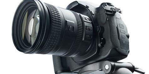 İdeal Emlak Fotoğrafları için En İyi 5 DSLR Fotoğraf Makinesi İdeal Emlak Fotoğrafları için En İyi 5 DSLR Fotoğraf Makinesi