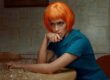 İlham Veren Çekimler: Cindy Sherman’ın Portföyünden Dersler