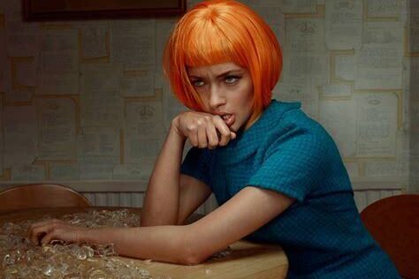 İlham Veren Çekimler: Cindy Sherman’ın Portföyünden Dersler