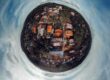 Insta360 ONE X2: Profesyoneller İçin 360 Derece Kamera