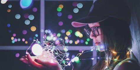 Instagram Fenomeni Brandon Woelfel’in Mobil Fotoğrafçılık Teknikleri