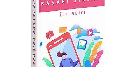 Instagram’da Fotoğrafçılık: Kadınların Başarı Hikayeleri