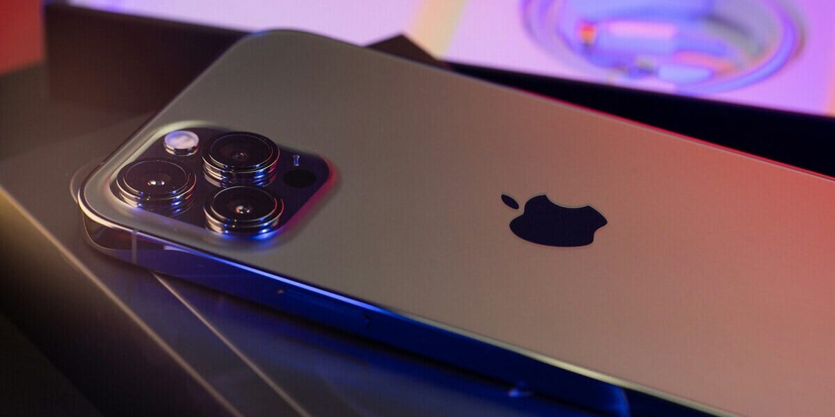 iPhone 12 Pro Max’in LiDAR Tarayıcısıyla Derinlik Algılama iPhone 12 Pro Max’in LiDAR Tarayıcısıyla Derinlik Algılama