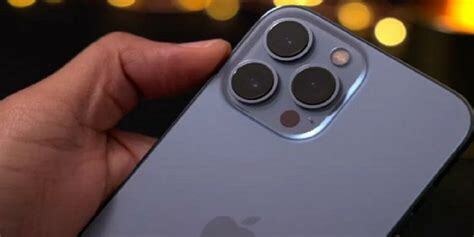 iPhone 14 ile Geleceğin Fotoğrafçılığına Adım Atmak