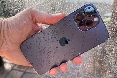 iPhone 14 ve Galaxy S22: Hangisinin Özçekim Modu Daha İyi?