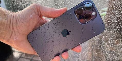 iPhone 14 ve Galaxy S22: Hangisinin Özçekim Modu Daha İyi?