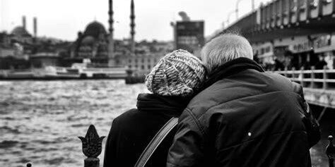 Kafelerde Sokak Fotoğrafçılığı: Şehir Kültürünün İzinde